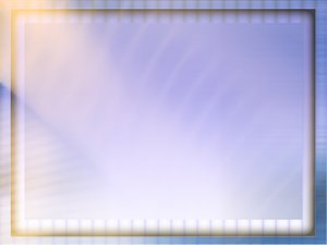 深入浅出聊聊声誉管理